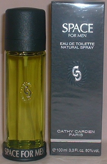 Space Cologne